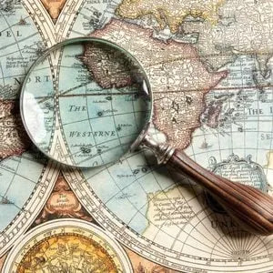 9 Zapanjujućih Otkrića O Zemlji Koja Menjaju Naš Pogled Na Planet