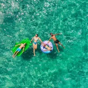 9 Zapanjujućih Otkrića O Zemlji Koja Menjaju Naš Pogled Na Planet