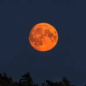 9 Zapanjujućih Otkrića O Zemlji Koja Menjaju Naš Pogled Na Planet