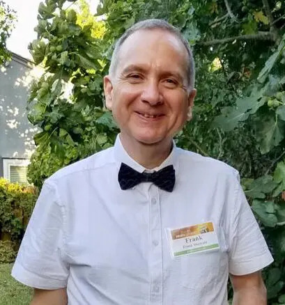 Misteriozni Nestanci i Smrti Među Vrhunski Američkim Naučnicima: Zahtev Za Istragu