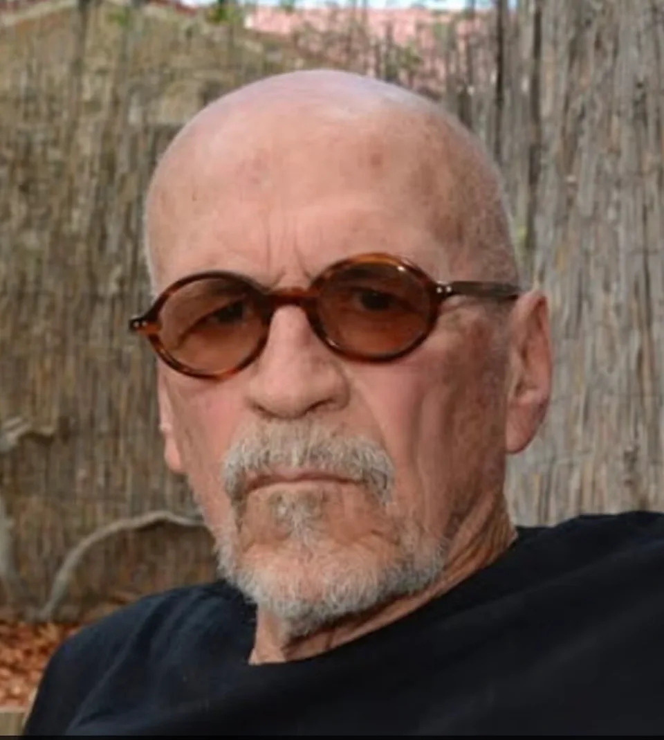 Misteriozni Nestanci i Smrti Među Vrhunski Američkim Naučnicima: Zahtev Za Istragu