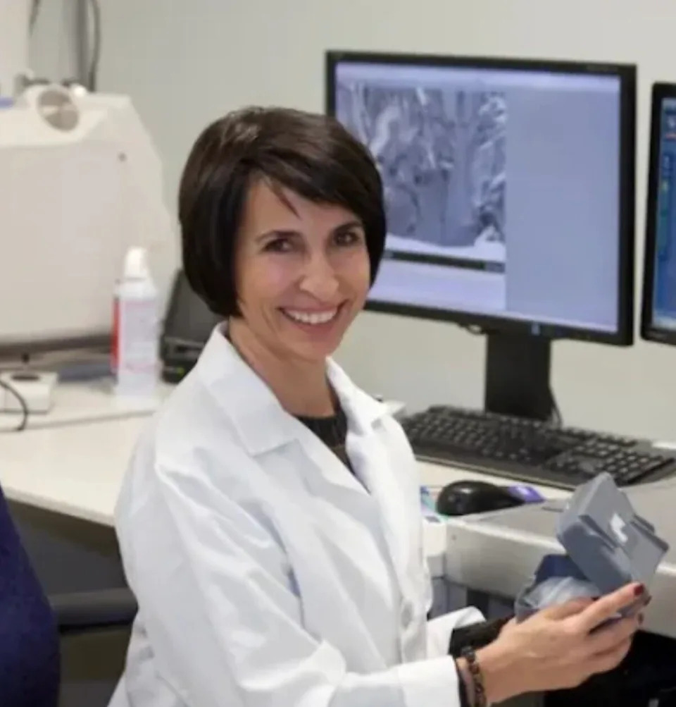 Misteriozni Nestanci i Smrti Među Vrhunski Američkim Naučnicima: Zahtev Za Istragu