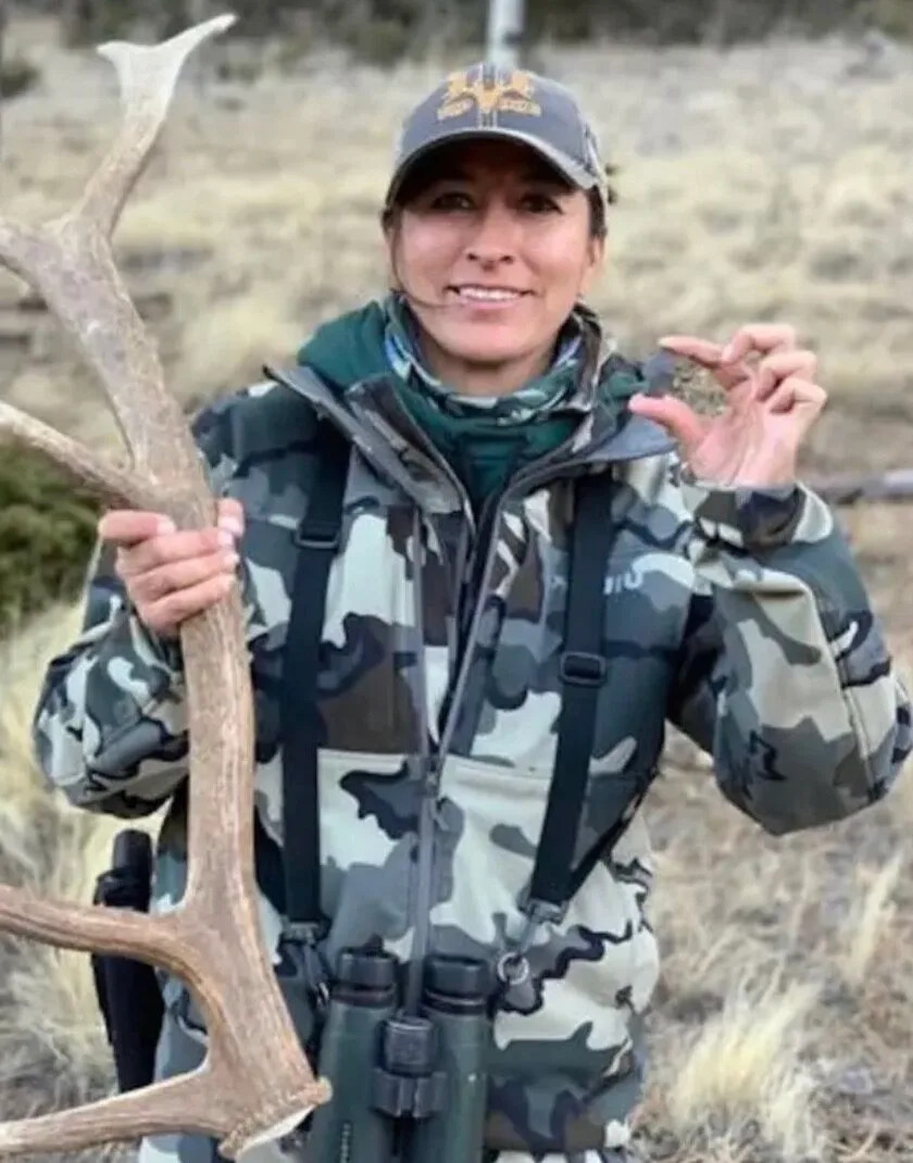 Misteriozni Nestanci i Smrti Među Vrhunski Američkim Naučnicima: Zahtev Za Istragu