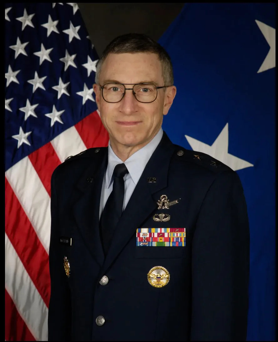 Misteriozni Nestanci i Smrti Među Vrhunski Američkim Naučnicima: Zahtev Za Istragu