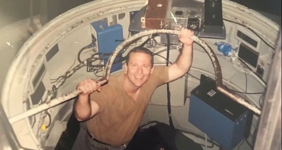 Misteriozni Nestanci i Smrti Među Vrhunski Američkim Naučnicima: Zahtev Za Istragu