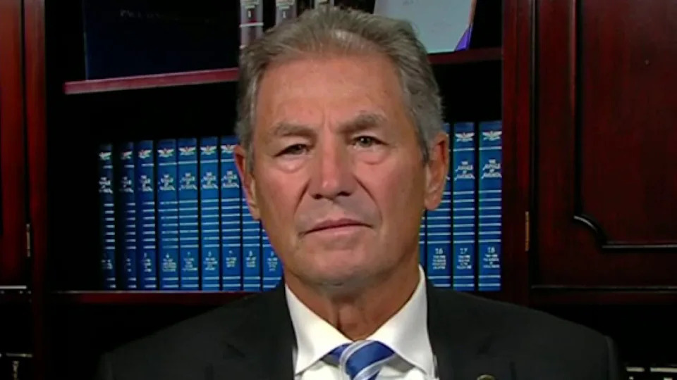 Misteriozni Nestanci i Smrti Među Vrhunski Američkim Naučnicima: Zahtev Za Istragu