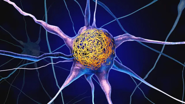 Nedeljni pregled nauke: Injekcije koje obnavljaju hrskavicu, 'govor' kitova i izuzetno čista zvezda