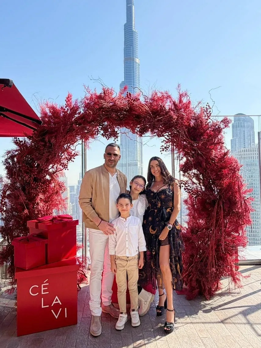 Cautious Return to Dubai as Ceasefire Holds — Schools and Offices Reopen