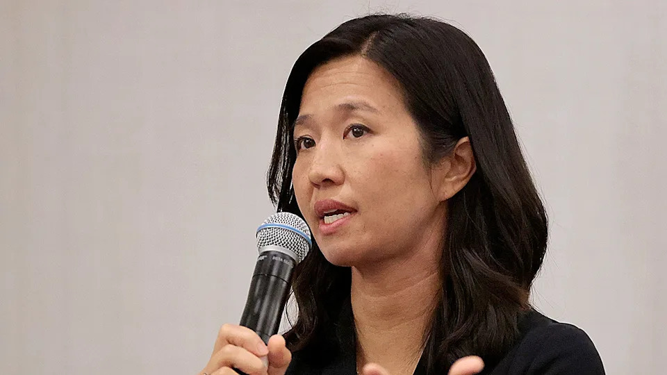 Boston Says It Did Not Fund $500 ‘Wellness’ Vouchers After OUTnewcomers Backtracks