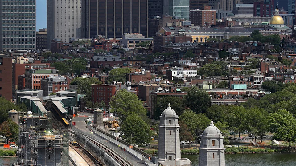 Boston Says It Did Not Fund $500 ‘Wellness’ Vouchers After OUTnewcomers Backtracks