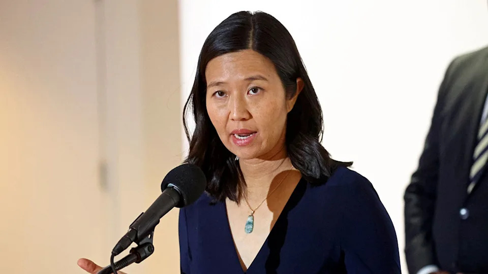 Boston Says It Did Not Fund $500 ‘Wellness’ Vouchers After OUTnewcomers Backtracks