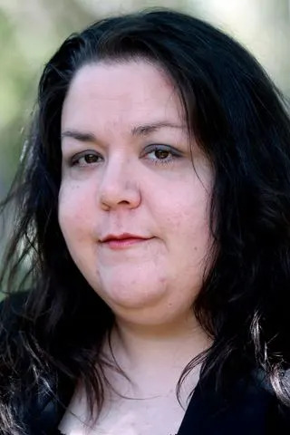 Where Is Alyssa Pladl Now? Life After the Incest, Pregnancy and Tragic Murders