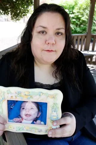 Where Is Alyssa Pladl Now? Life After the Incest, Pregnancy and Tragic Murders