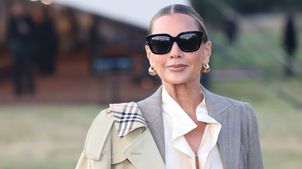 Počinje Prvi Ljudski Test Terapije Koja Može Obrnuti Ćelijsko Starenje