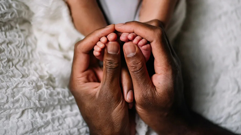 Počinje Prvi Ljudski Test Terapije Koja Može Obrnuti Ćelijsko Starenje