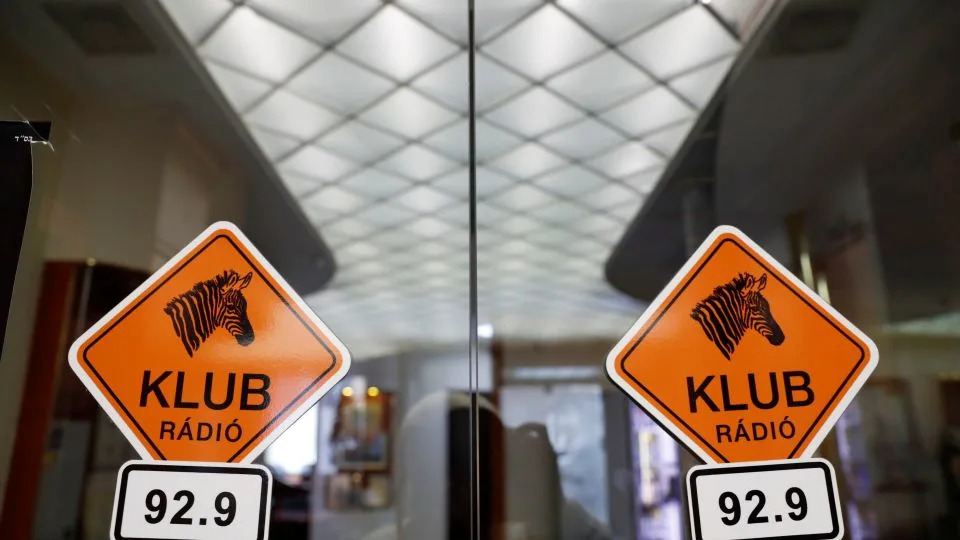 Magyar Počinje Demontažu Orbanovog „Propagandnog Aparata“ — Težak Put Do Slobodnih Medija