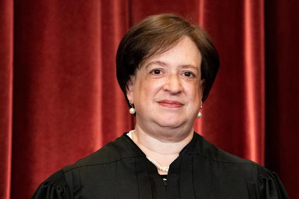 Leaked Memos Expose Origins and Risks of the Supreme Court’s ‘Shadow Docket’
