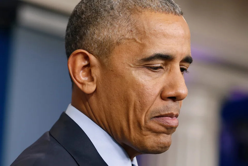 Leaked Memos Expose Origins and Risks of the Supreme Court’s ‘Shadow Docket’