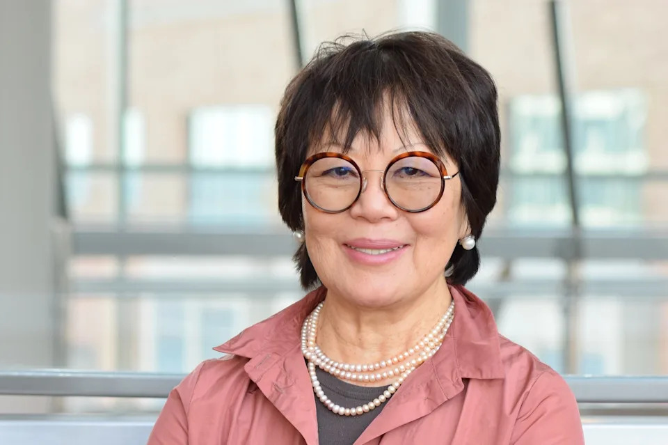 3 Miliona Dolara Za Istraživanja Koja Su Dovela Do Prve CRISPR Terapije Koja Funkcionalno Leči Srpastu Anemiju