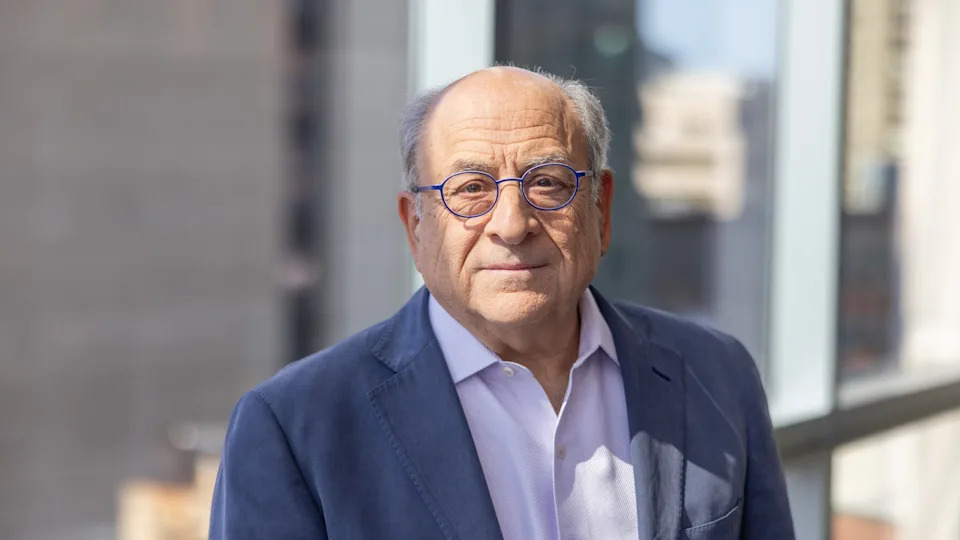 3 Miliona Dolara Za Istraživanja Koja Su Dovela Do Prve CRISPR Terapije Koja Funkcionalno Leči Srpastu Anemiju