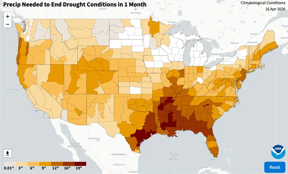 6 ključnih stvari koje treba znati pred Dan planete Zemlje 2026.