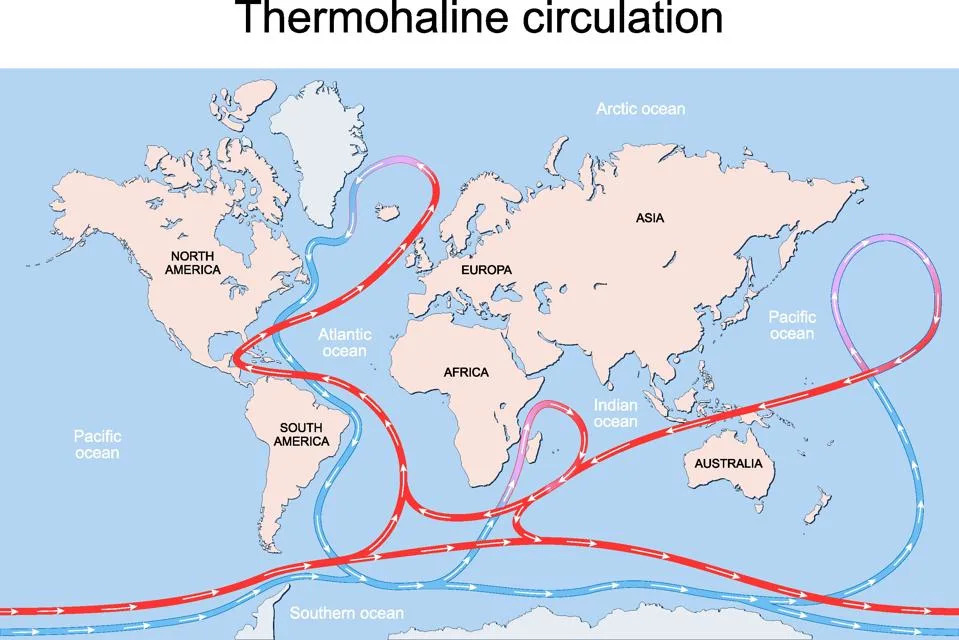 6 ključnih stvari koje treba znati pred Dan planete Zemlje 2026.
