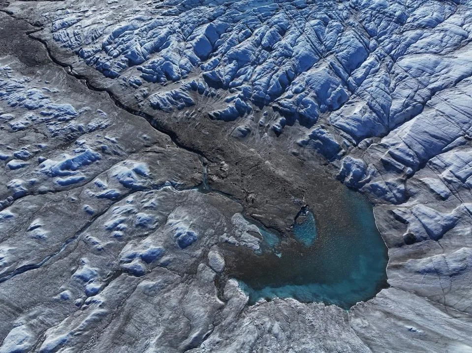 6 ključnih stvari koje treba znati pred Dan planete Zemlje 2026.