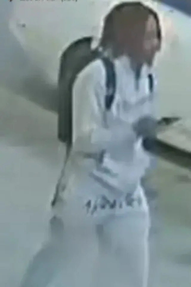 15-Year-Old Fatally Shot at Queens Playground; Viral Video Prompts NYPD Hunt for Suspect