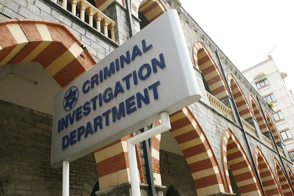 Remains of 50 Infants and Six Adults Found Dumped at Cumuto Cemetery; Police Launch Urgent Probe