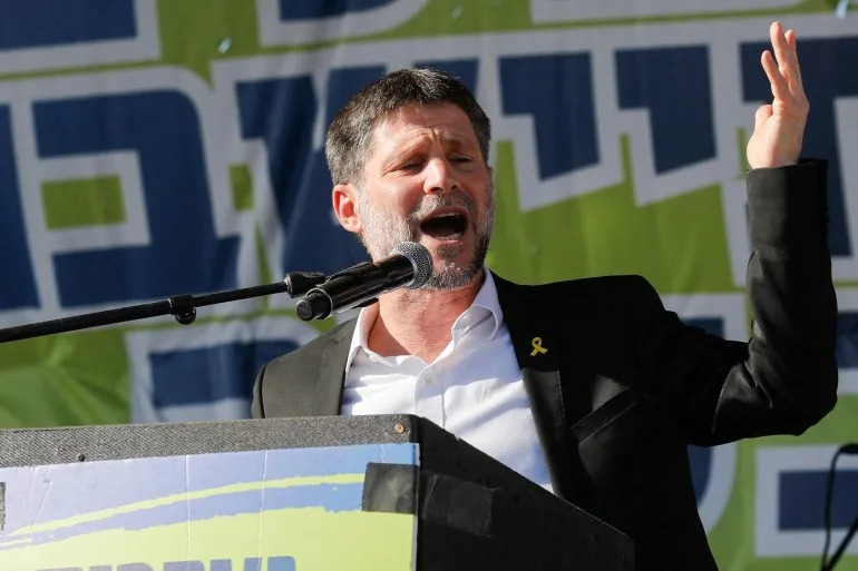 Dan sećanja u Izraelu: Zašto se palestinska stradanja izostavljaju?