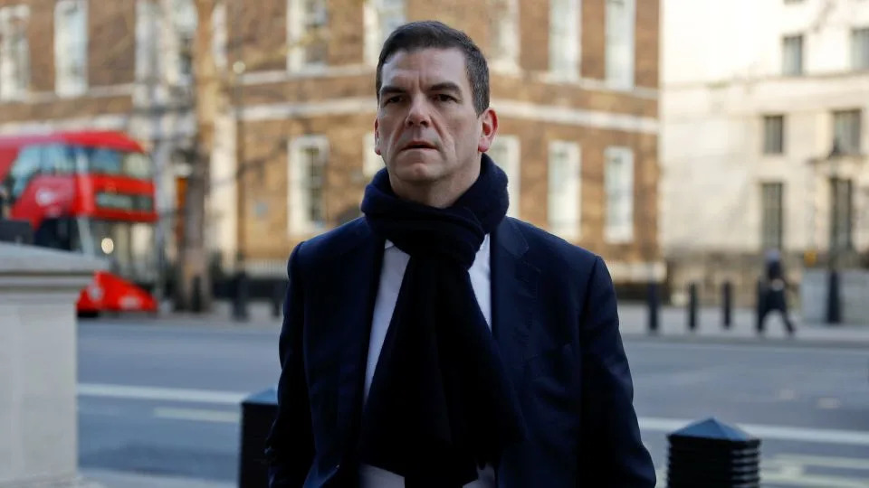 Skandal oko Mandelsona: Starmer Priznao Da Nije Trebao Da Ga Imenjuje