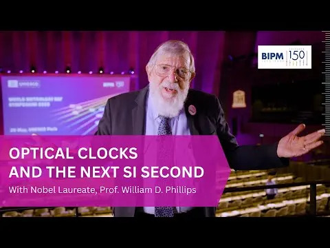 Može Li Vreme Biti Kvantno? Optički Atomski Satovi Mogu Dati Odgovor