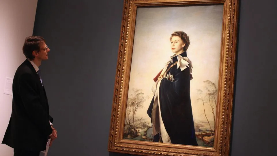 Kraljevska porodica obeležava 100. rođendan kraljice Elizabete II: planovi za memorijal i novu fondaciju