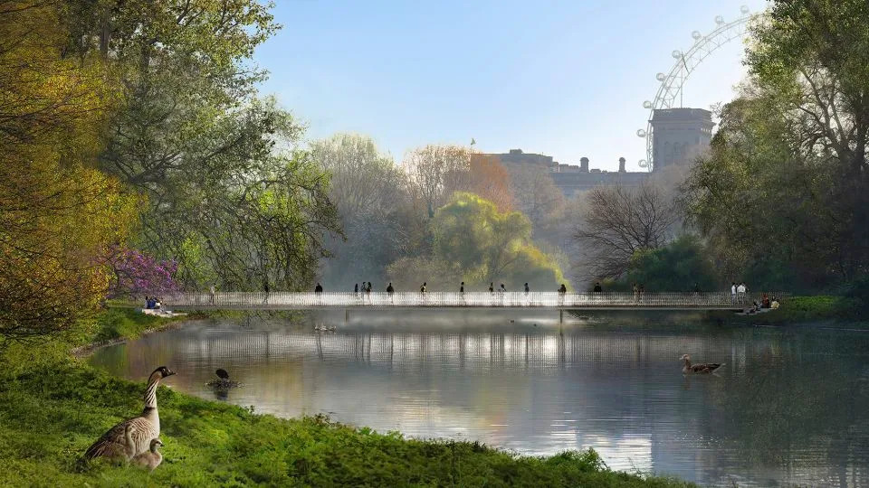 Kraljevska porodica obeležava 100. rođendan kraljice Elizabete II: planovi za memorijal i novu fondaciju