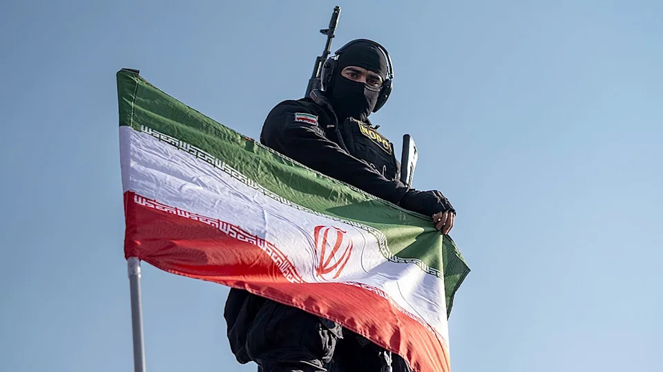 Ko je Ahmad Vahidi? Novi šef IRGC-a čiji uspon može odrediti sudbinu prekida vatre