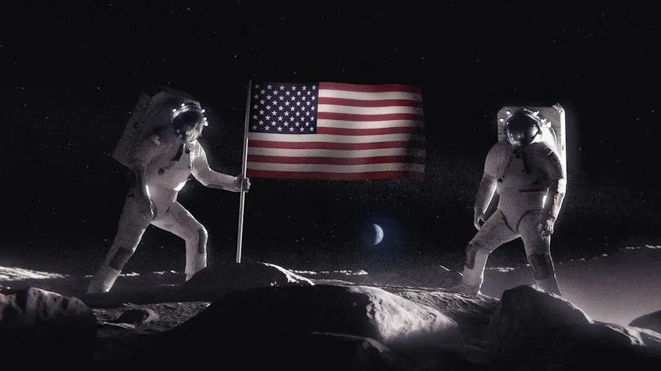 OIG Upozorava: Kašnjenje Skafandera Može Pomaknuti NASA-in Plan Sletanja Na Mesec Do 2031.