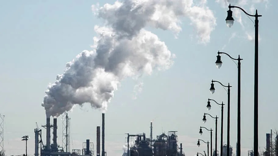 6 ključnih činjenica o klimatskim promenama — šta nas očekuje i kako možemo da delujemo