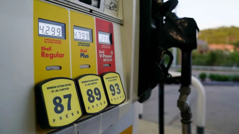 6 ključnih činjenica o klimatskim promenama — šta nas očekuje i kako možemo da delujemo