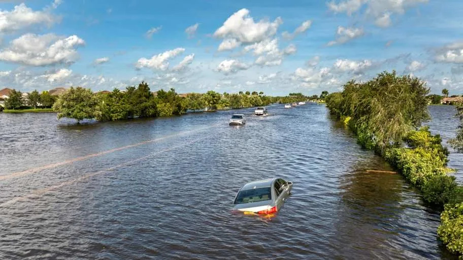 6 ključnih činjenica o klimatskim promenama — šta nas očekuje i kako možemo da delujemo