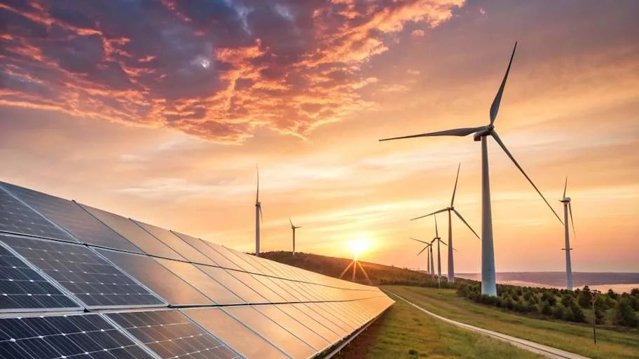 6 ključnih činjenica o klimatskim promenama — šta nas očekuje i kako možemo da delujemo