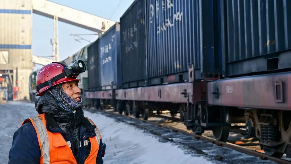 Kina izdržala naftni šok — kako je „energetska tvrđava“ sačuvala snabdevanje