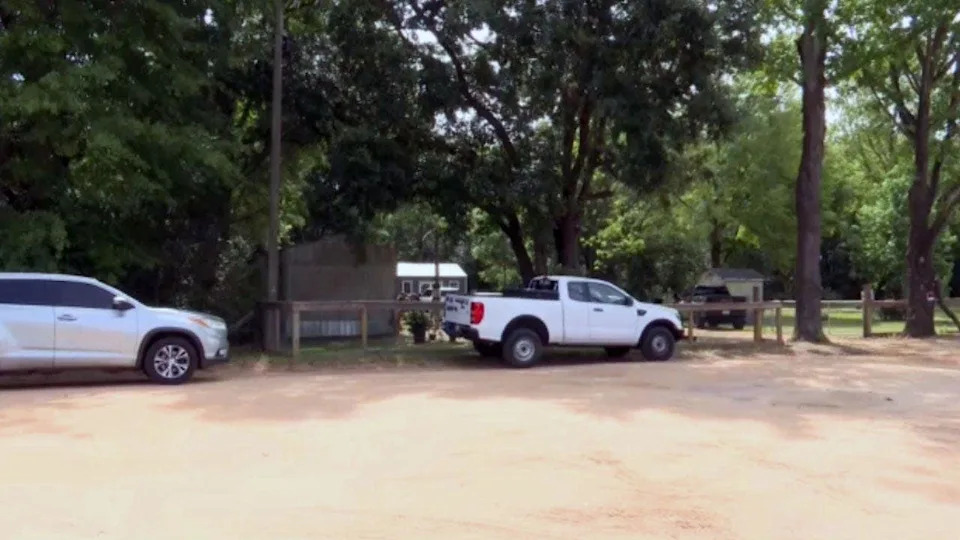 Triple Homicide in Wilmer: Mother, Pregnant Teen and 12-Year-Old Found Bound as Police Hunt Multiple Suspects