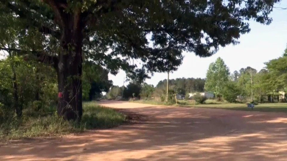 Triple Homicide in Wilmer: Mother, Pregnant Teen and 12-Year-Old Found Bound as Police Hunt Multiple Suspects