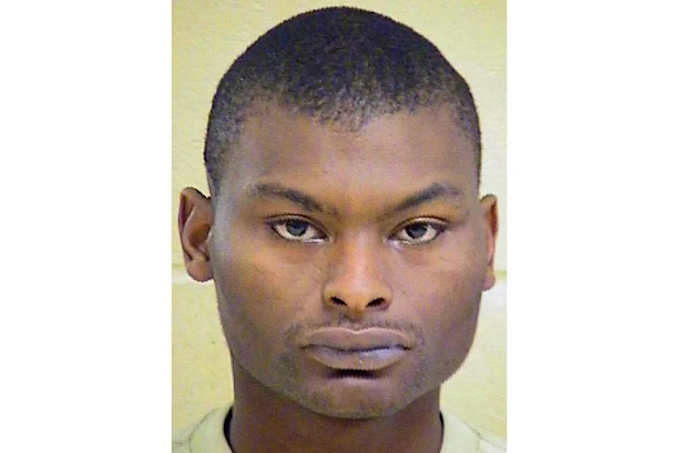 Louisiana Massacre: Mother Of One Victim Posted Ominous Warning About Shooter Years Before Attack