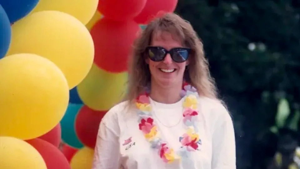 Man Arrested in 1990 Cold-Case Homicide After DNA Match; Arrest Revives 2012 Disappearance Case