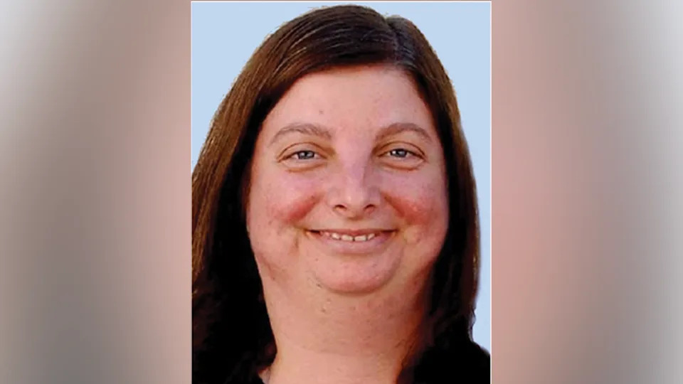 Man Arrested in 1990 Cold-Case Homicide After DNA Match; Arrest Revives 2012 Disappearance Case