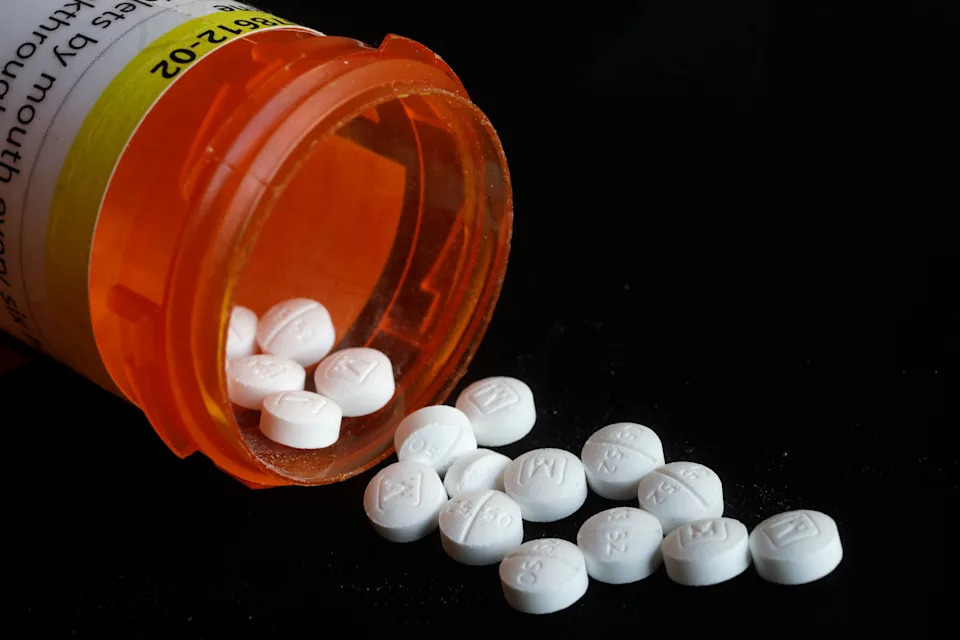 Purdue Pharma Pred Presudom: Predaja 225 Miliona Otvara Put Za Nagodbu Sacklera od 7 Milijardi