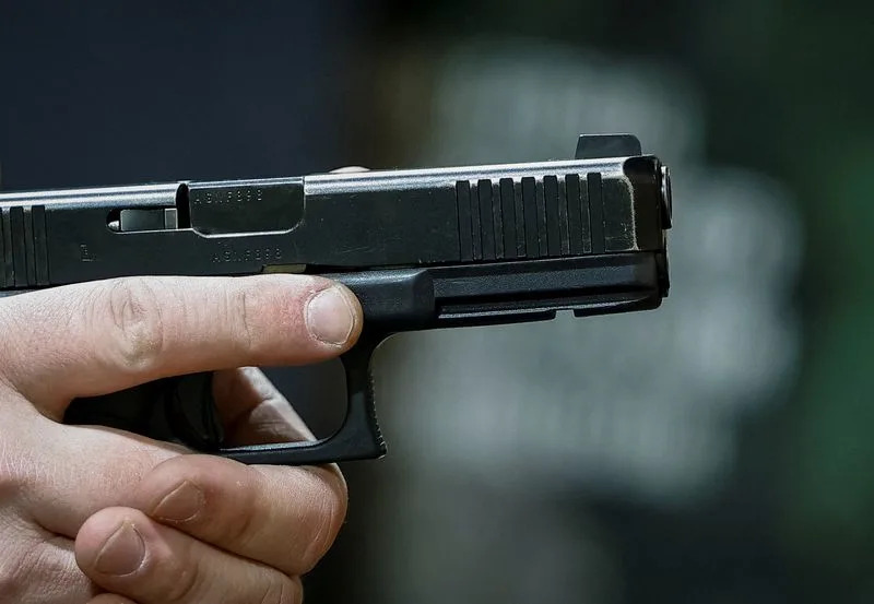 Masovna pucnjava u Kijevu ponovo otvara debatu o legalizaciji nošenja pištolja