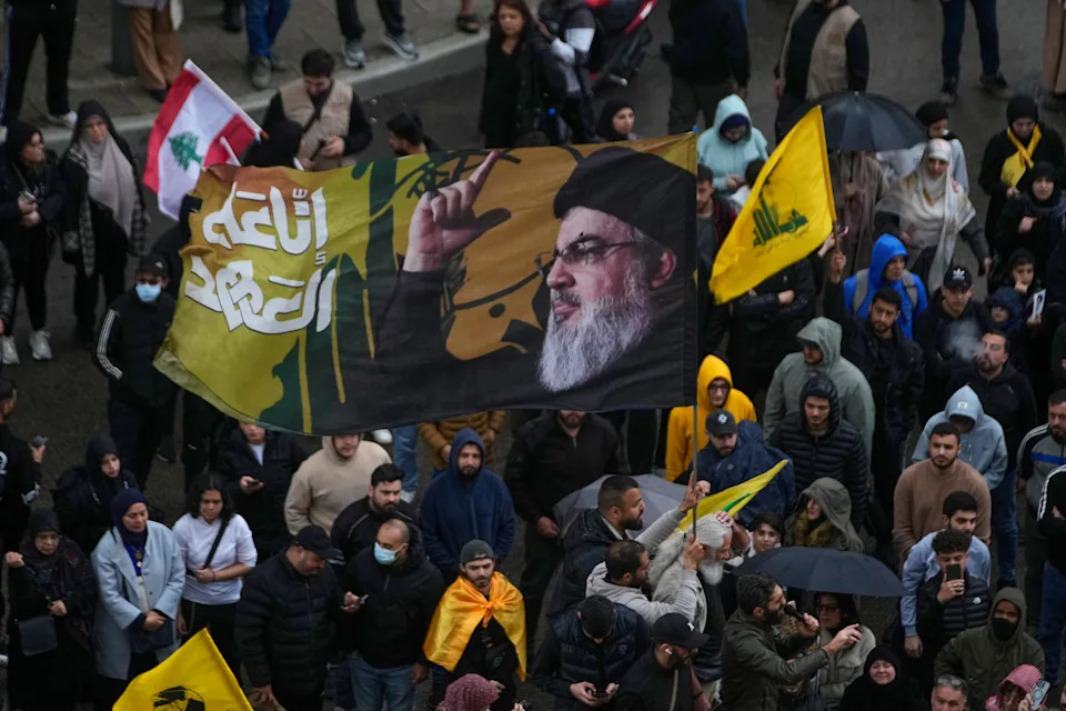 Iran Povećava Autonomiju Komandanata Milicija u Iraku — Veći Rizik Od Eskalacije