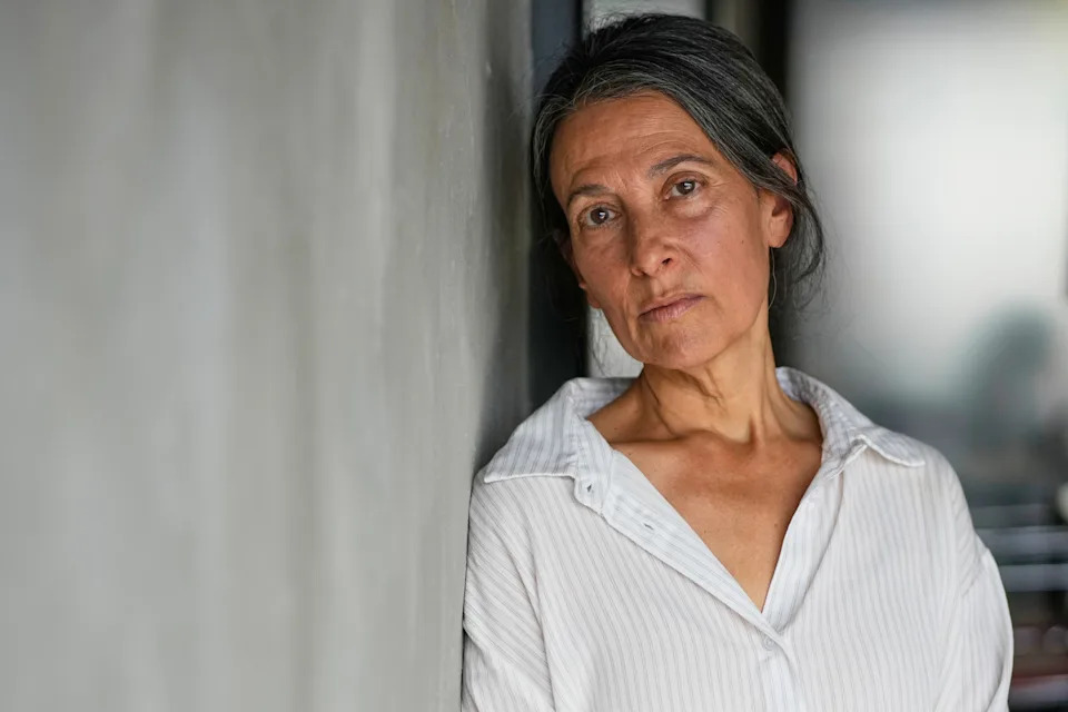 Ubistvo u tunelima Gaze: Sirov memoar majke Hersha Goldberg-Polina o gubitku i potrazi za „zašto“